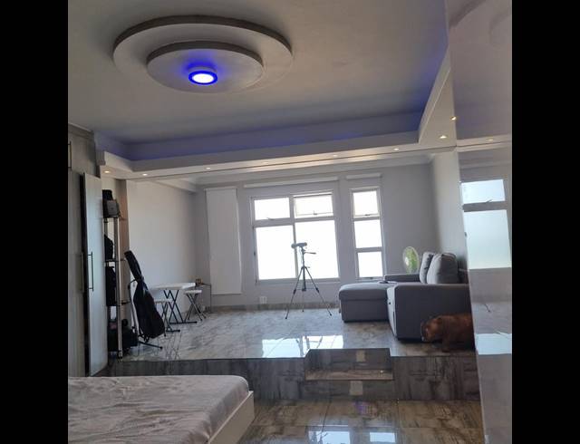 1 BEDROOM APARTMENT FOR SALE IN SOUTH BEACH